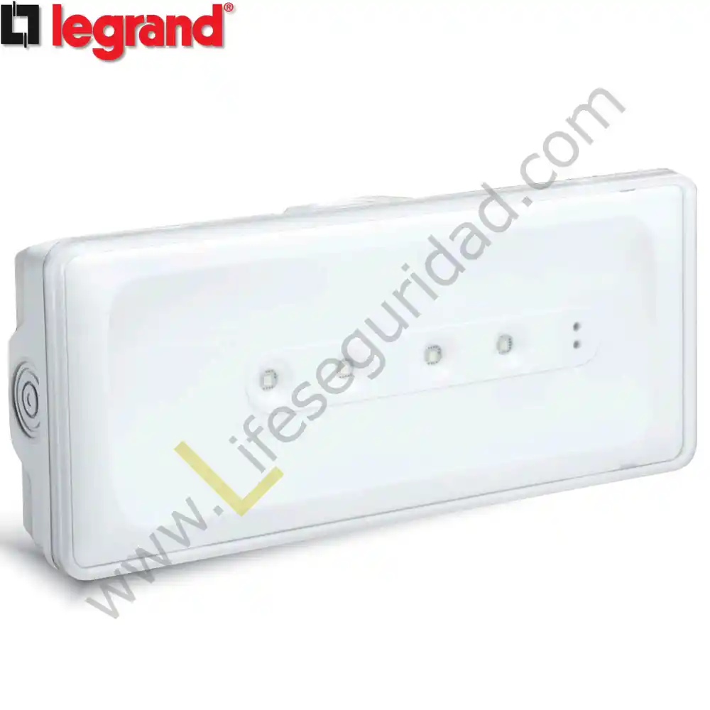 luces-de-emergencia-u21-662603-662606-662607-662610-662612
