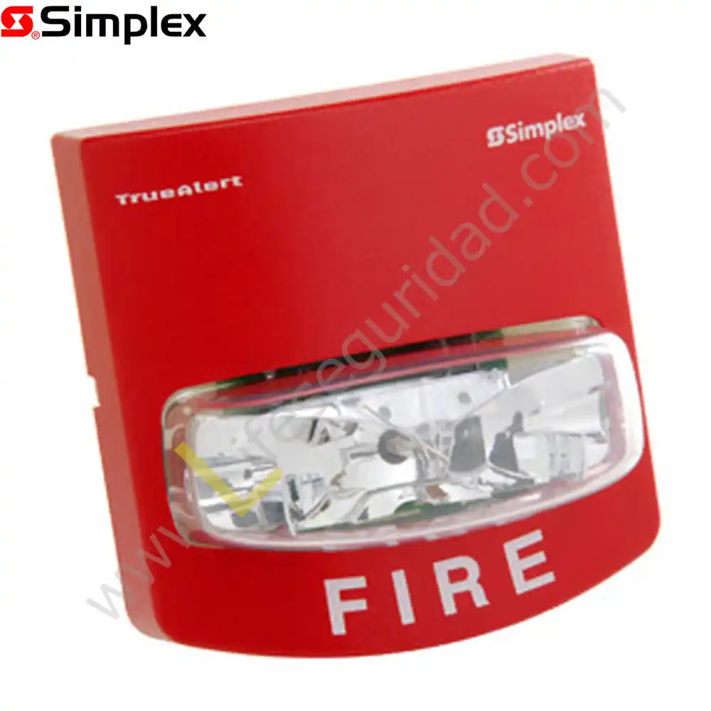 luz-estroboscopica-luz-estroboscopica-pared-4906-9101