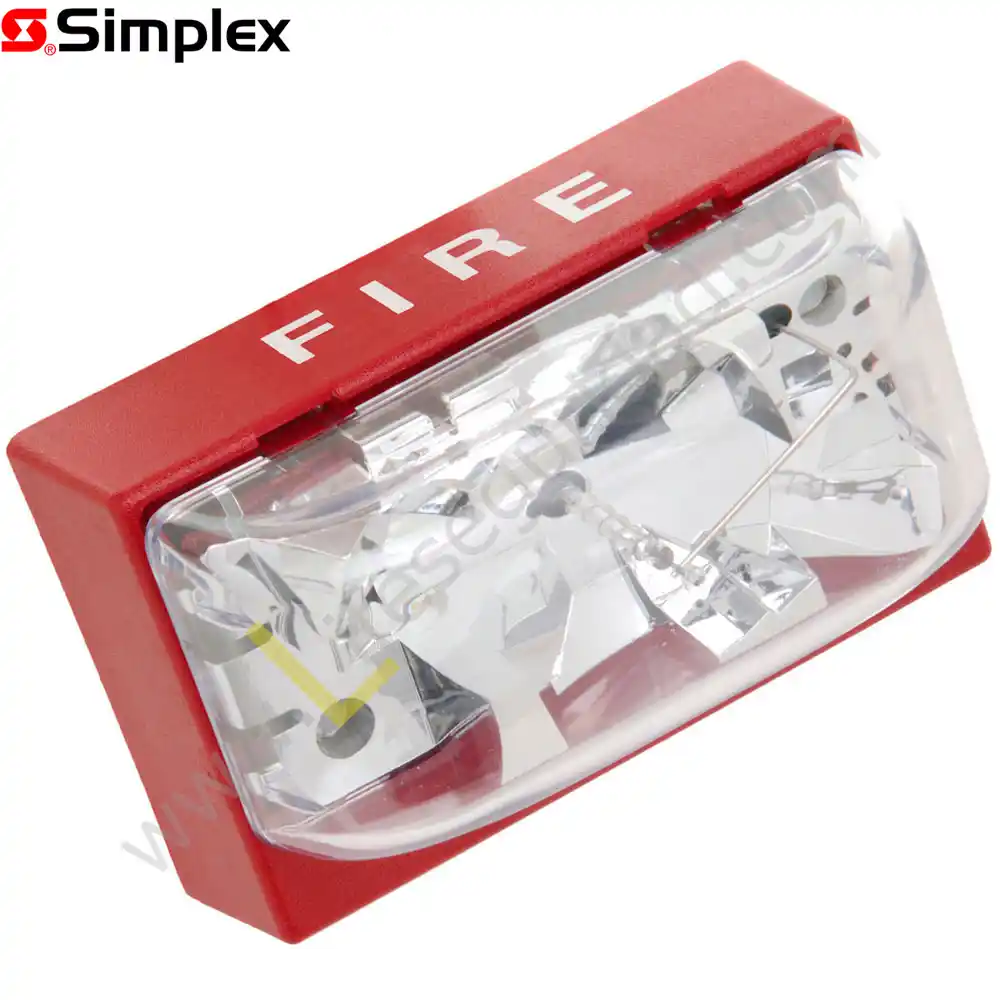 luz-estroboscopica-luz-estroboscopica-techo-4906-9202