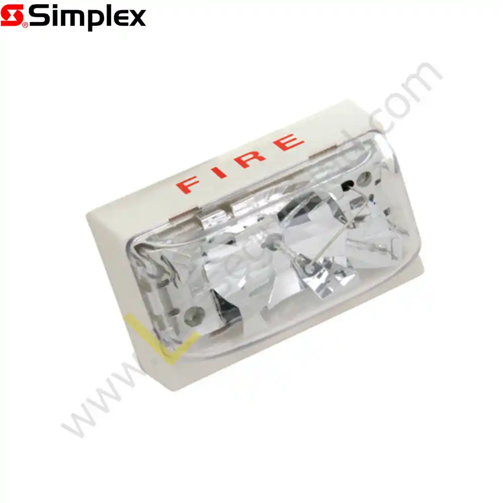 luz-estroboscopica-luz-estroboscopica-techo-4906-9204