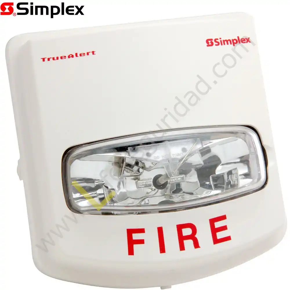 luz-estroboscopica-luz-estroboscopica-weatherproof-pared-4906-9106