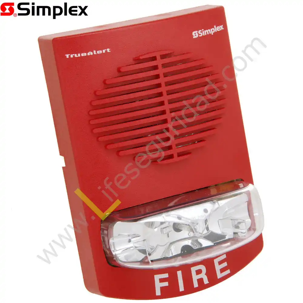 luz-estroboscopica-parlante-con-luz-estroboscopica-pared-4906-9151