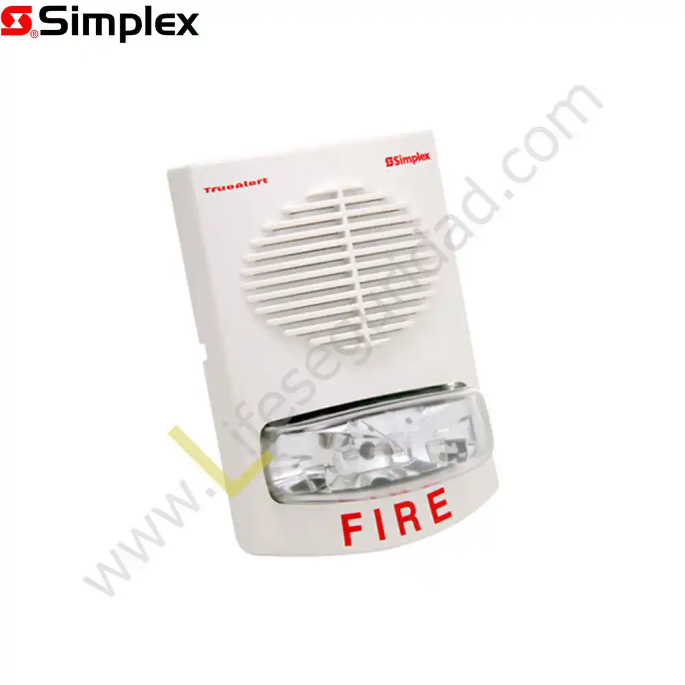 luz-estroboscopica-parlante-con-luz-estroboscopica-pared-4906-9153