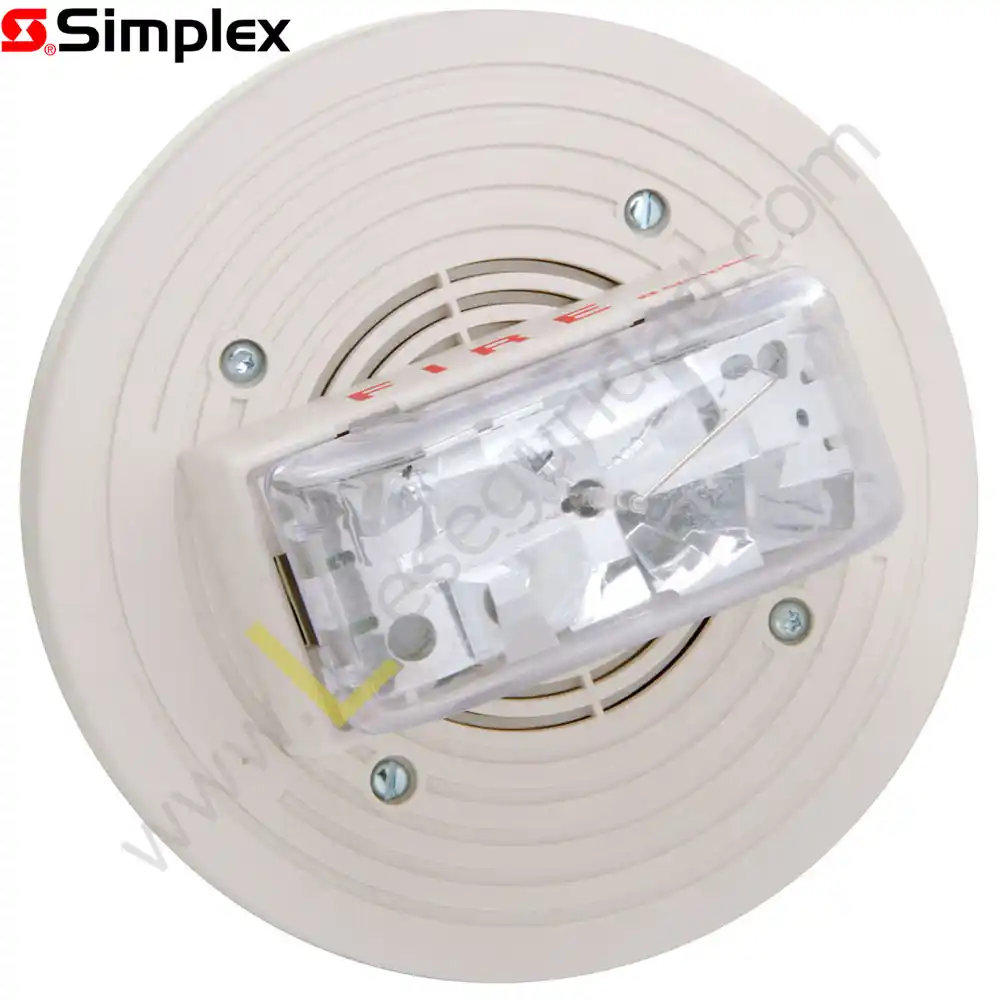 luz-estroboscopica-parlante-con-luz-estroboscopica-techo-4906-9154