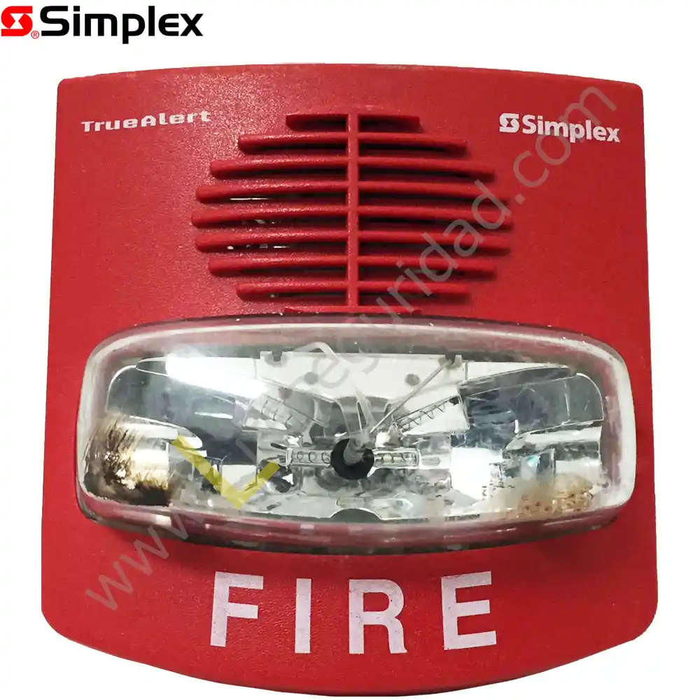 luz-estroboscopica-sirena-con-luz-estroboscopica-pared-4906-9127