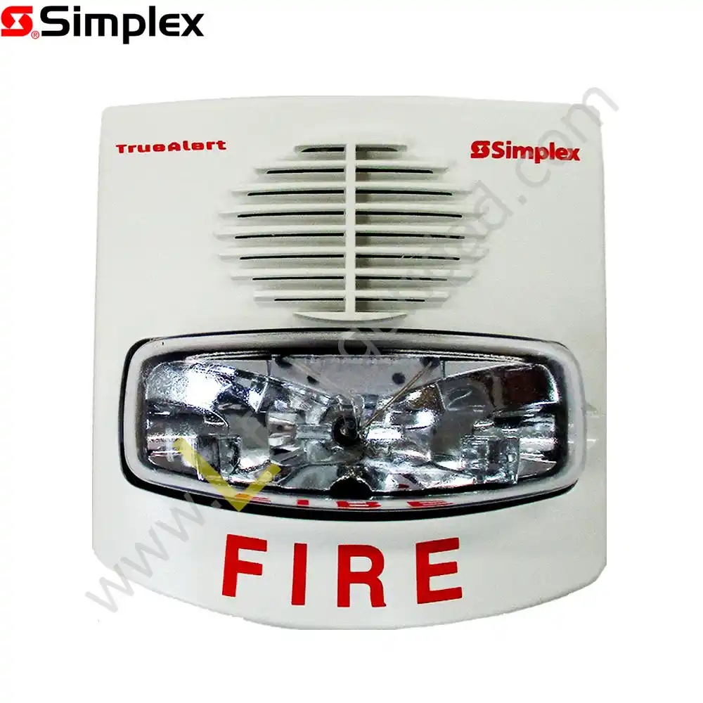 luz-estroboscopica-sirena-con-luz-estroboscopica-pared-4906-9129