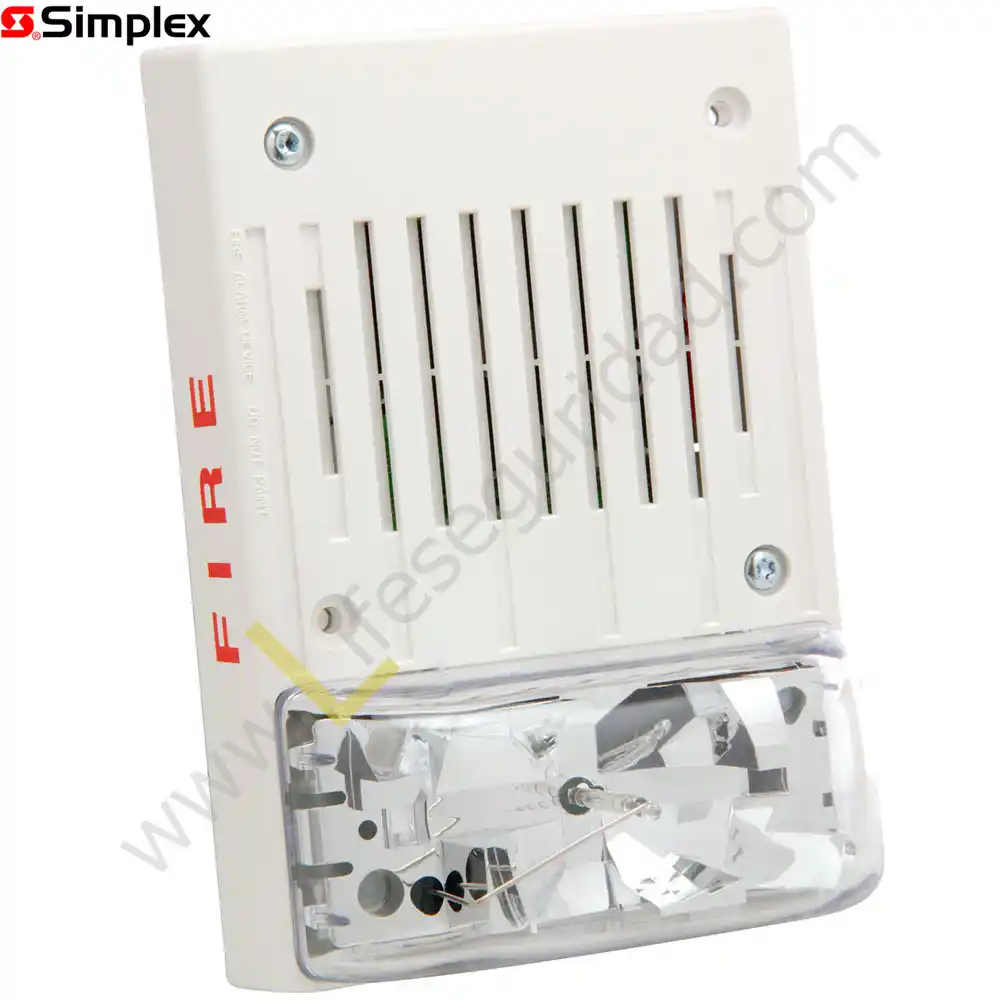 luz-estroboscopica-sirena-con-luz-estroboscopica-techo-4906-9130