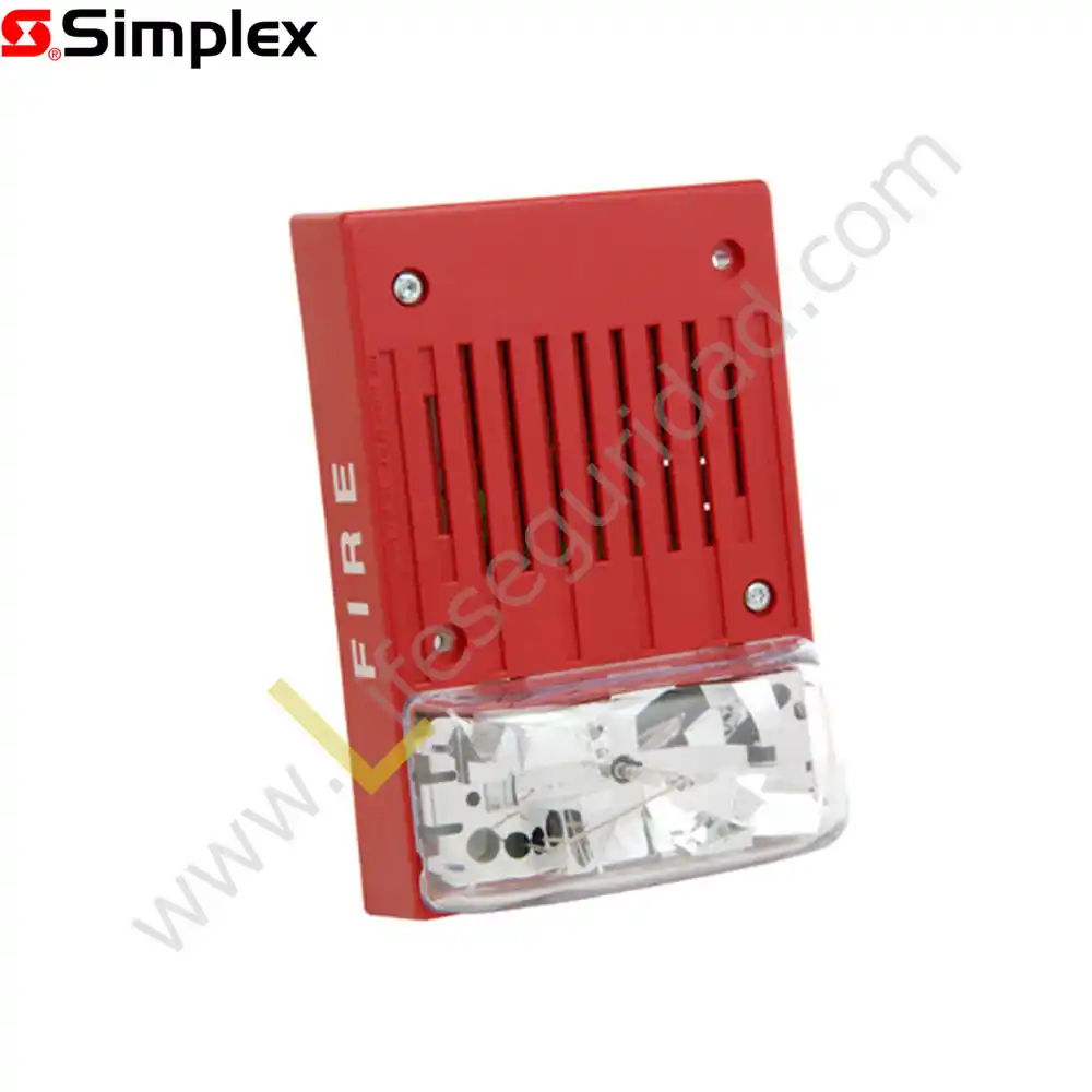 luz-estroboscopica-sirena-con-luz-estroboscopica-techo-4906-9228