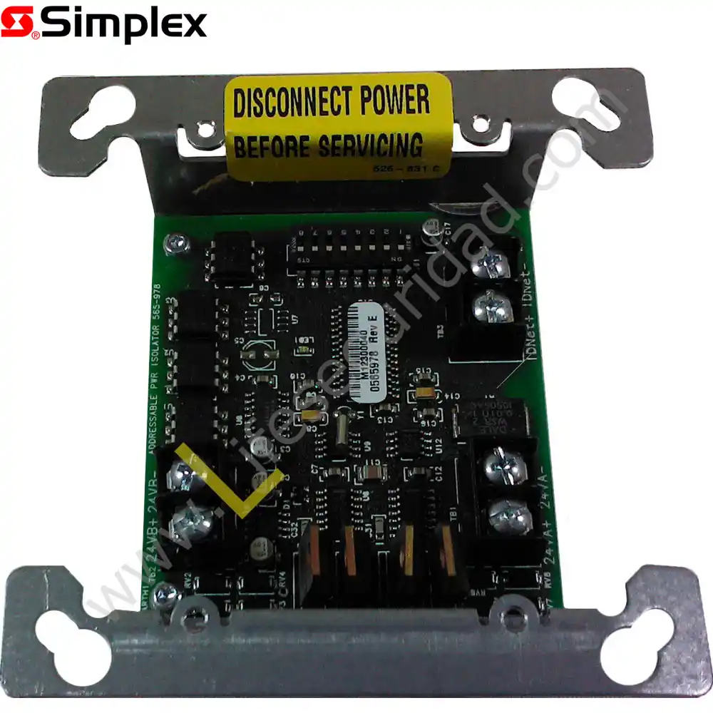 modulo-de-control-modulo-aislador-de-24vdc-4090-9117