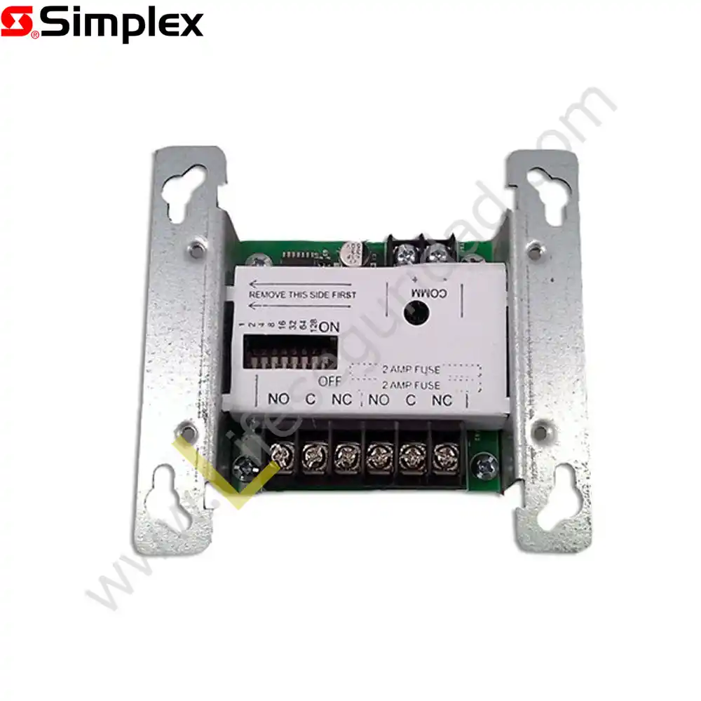 modulo-de-control-modulo-de-control-dual-relay-iam-4090-9008