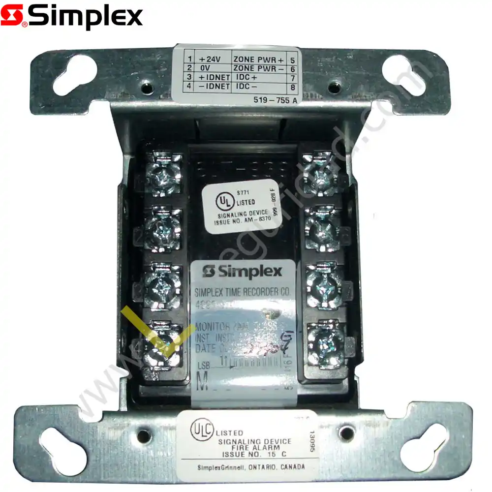 modulo-de-control-modulo-de-monitoreo-de-zonas-mbzam-4090-9101