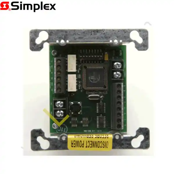 modulo-de-control-modulo-multipunto-4090-9120