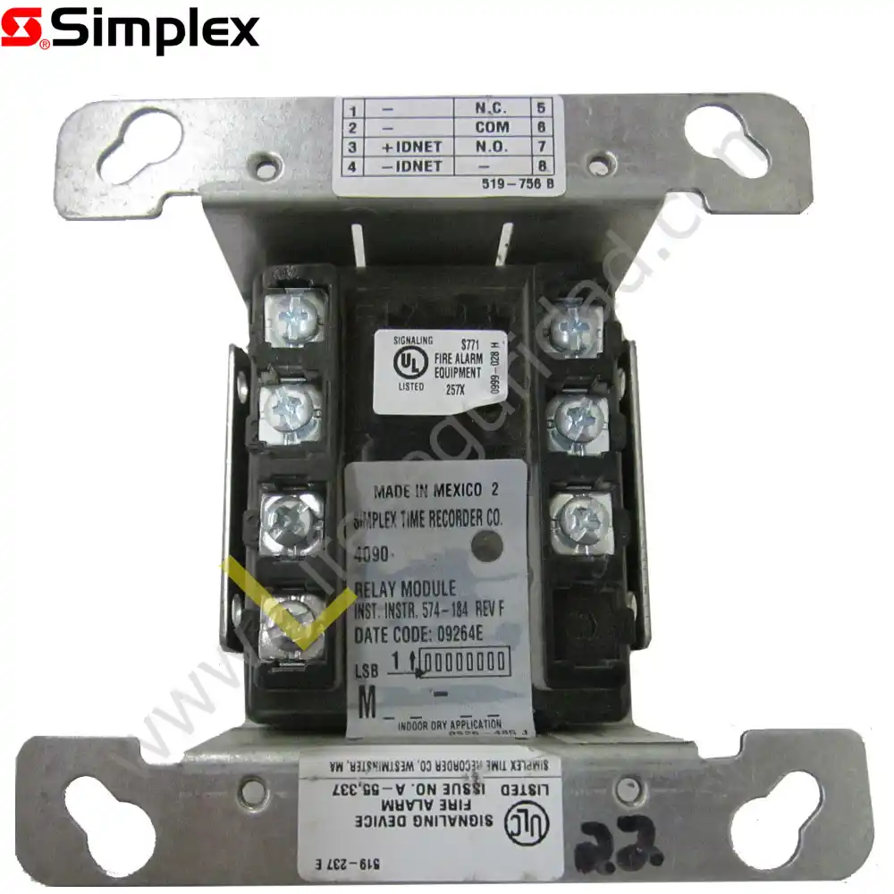 modulo-de-control-modulo-relay-iam-con-t-sense-4090-9118