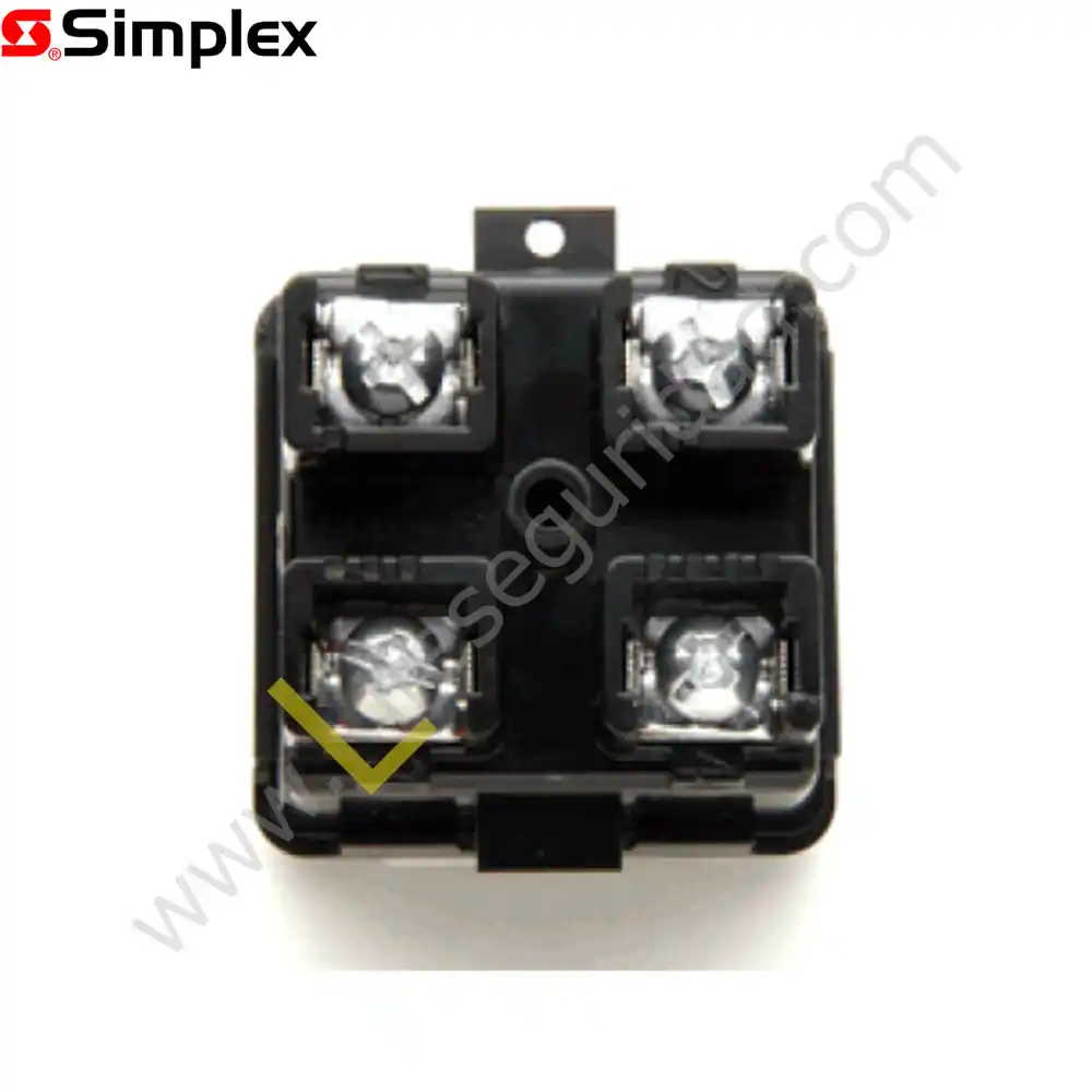 modulo-de-control-modulo-security-iam-4090-9121
