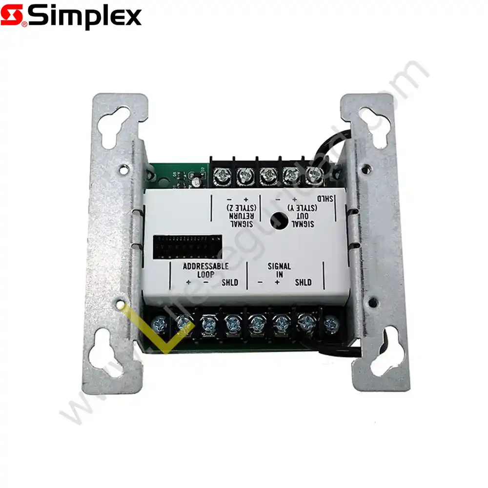 modulo-de-control-modulo-signal-iam-4090-9007