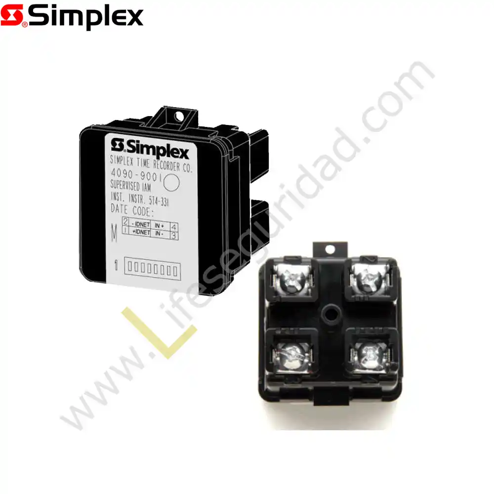 modulo-de-supervision-modulo-de-supervision-iam-4090-900
