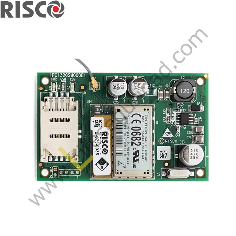 modulos-rp432gsm