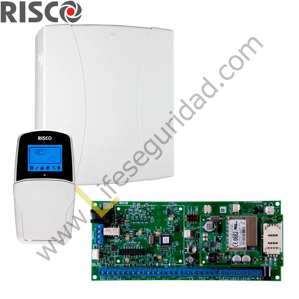 panel-de-control-rp432m