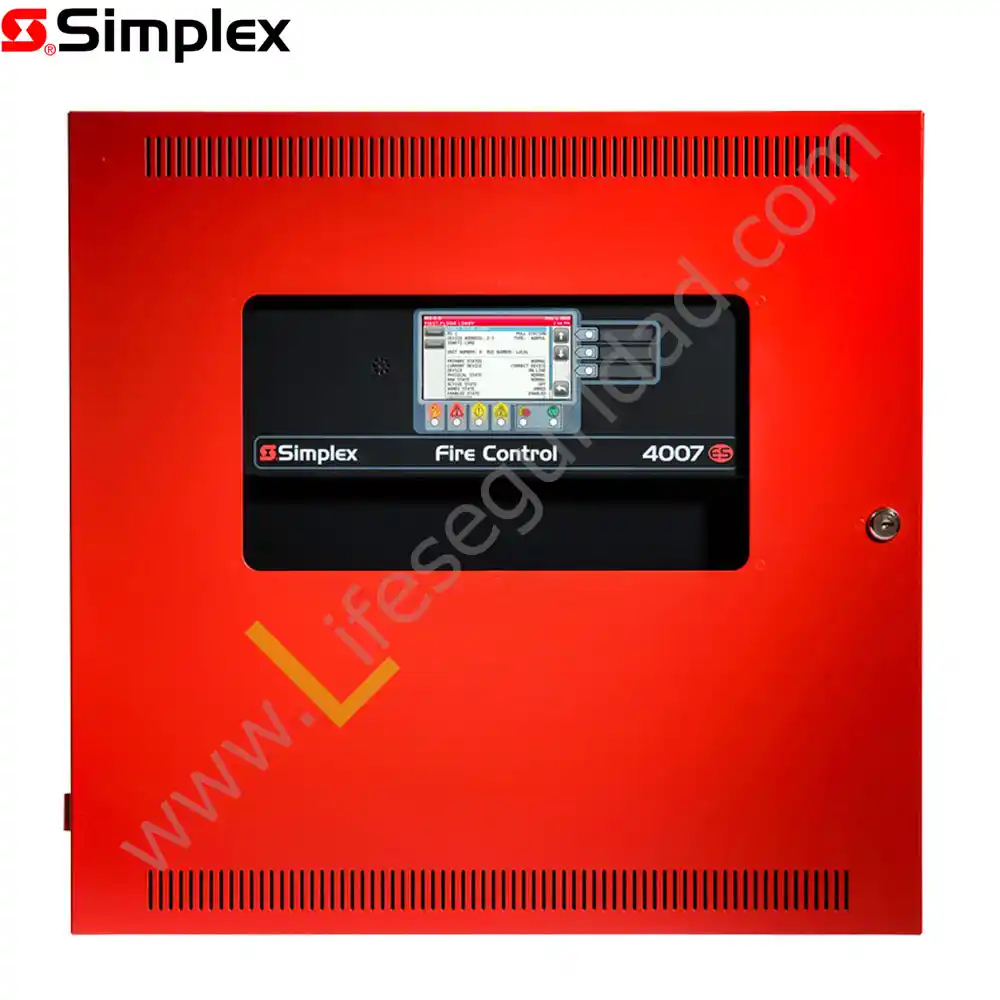 paneles-control-4007es-hibrido