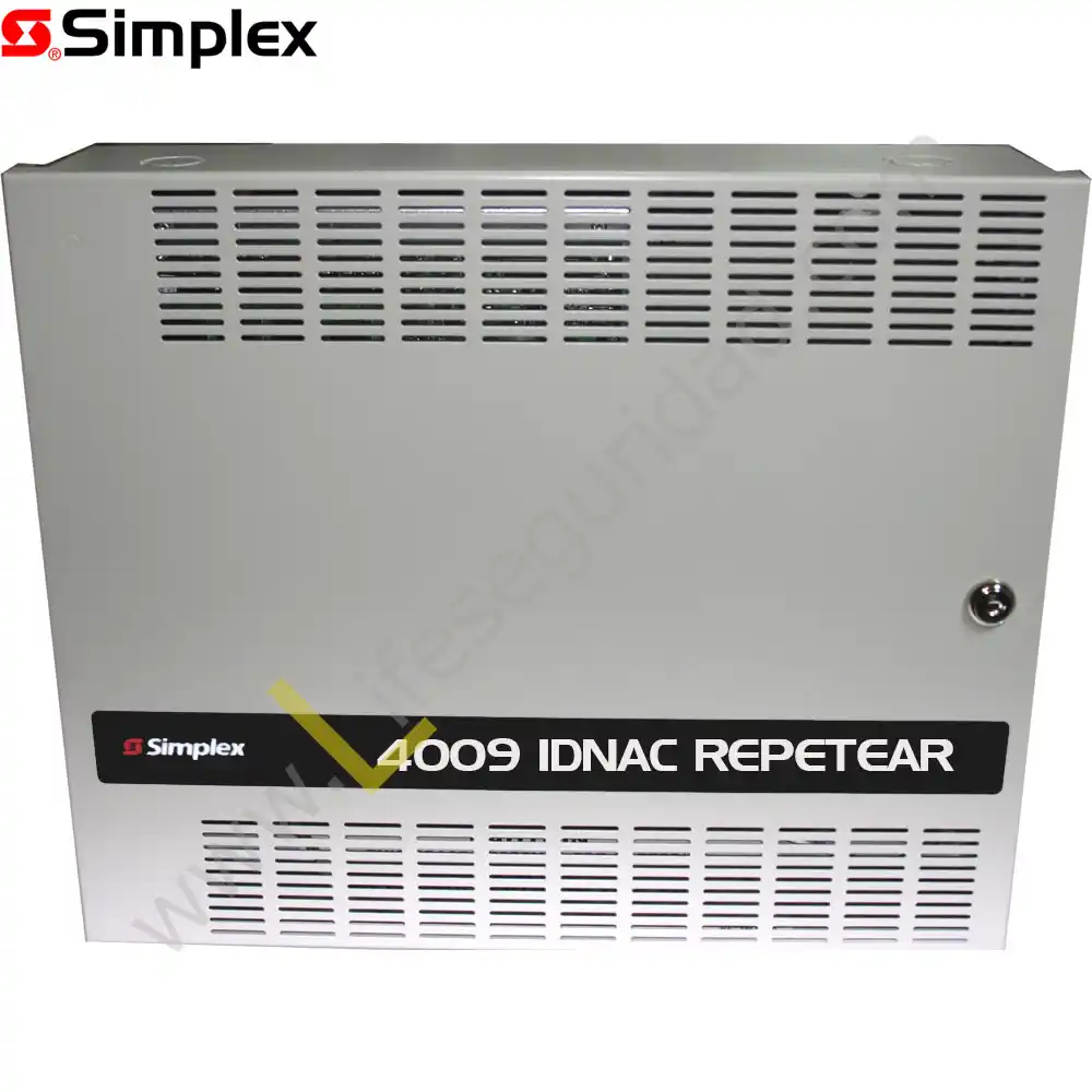 paneles-control-4009-idnac-nac-repetear