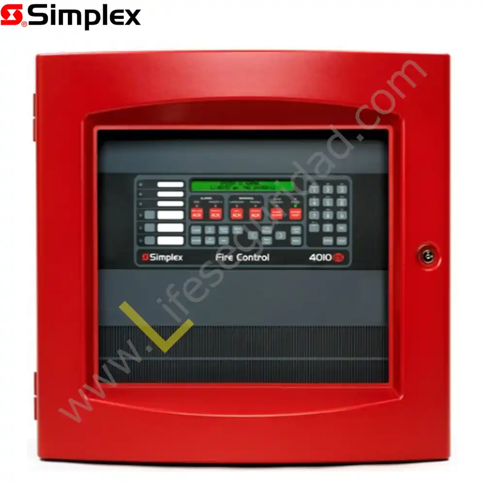 paneles-control-4010es