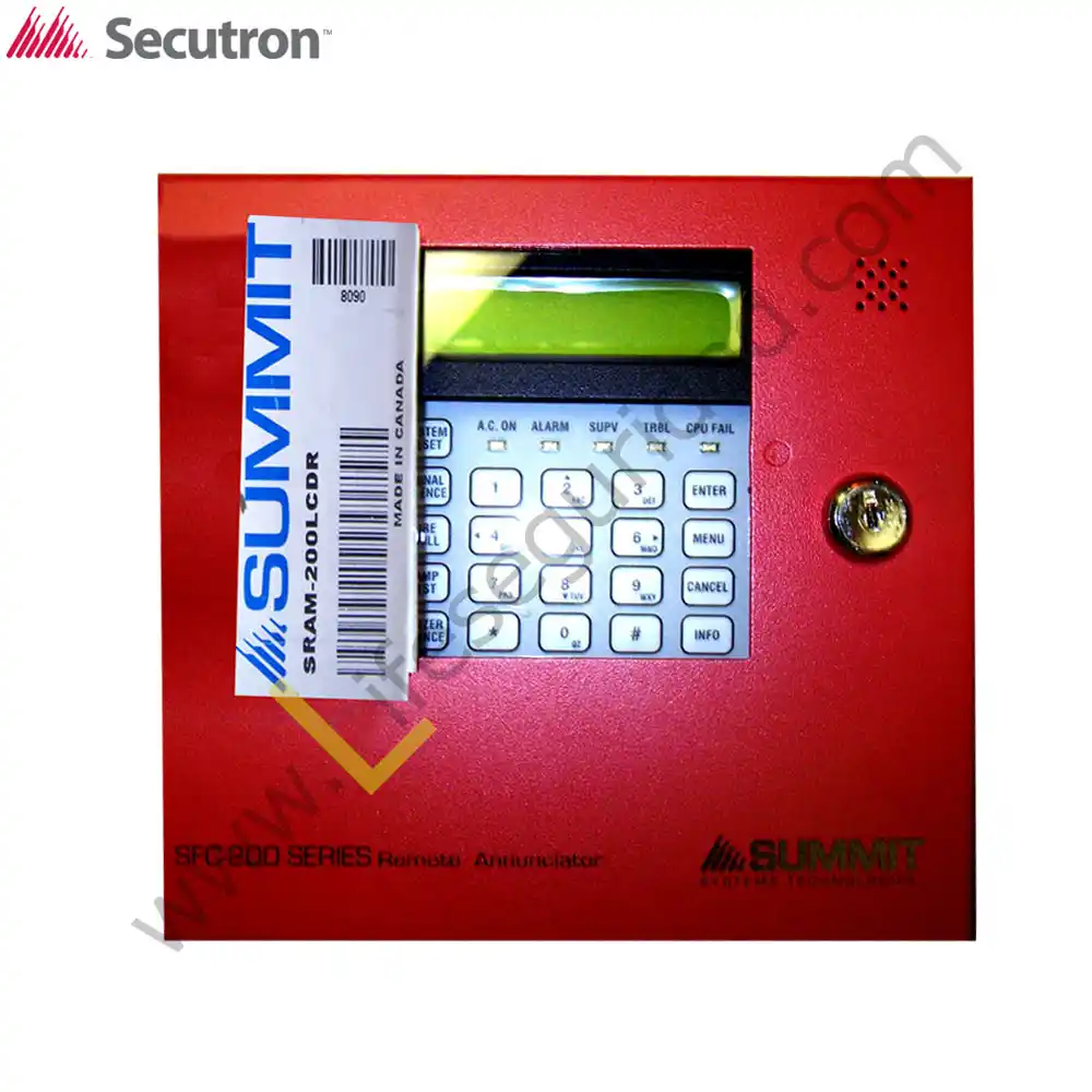 paneles-control-teclado-remoto-lcd-sram-200lcdr