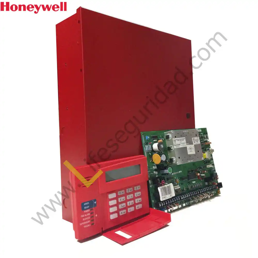 paneles-de-control-128-vista128-fbp-kt3