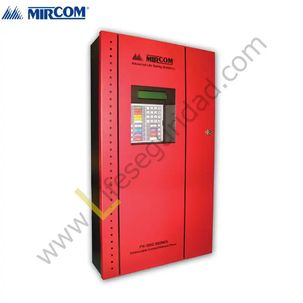 paneles-de-control-direccionable-378-puntos-fx-353-378-ldr