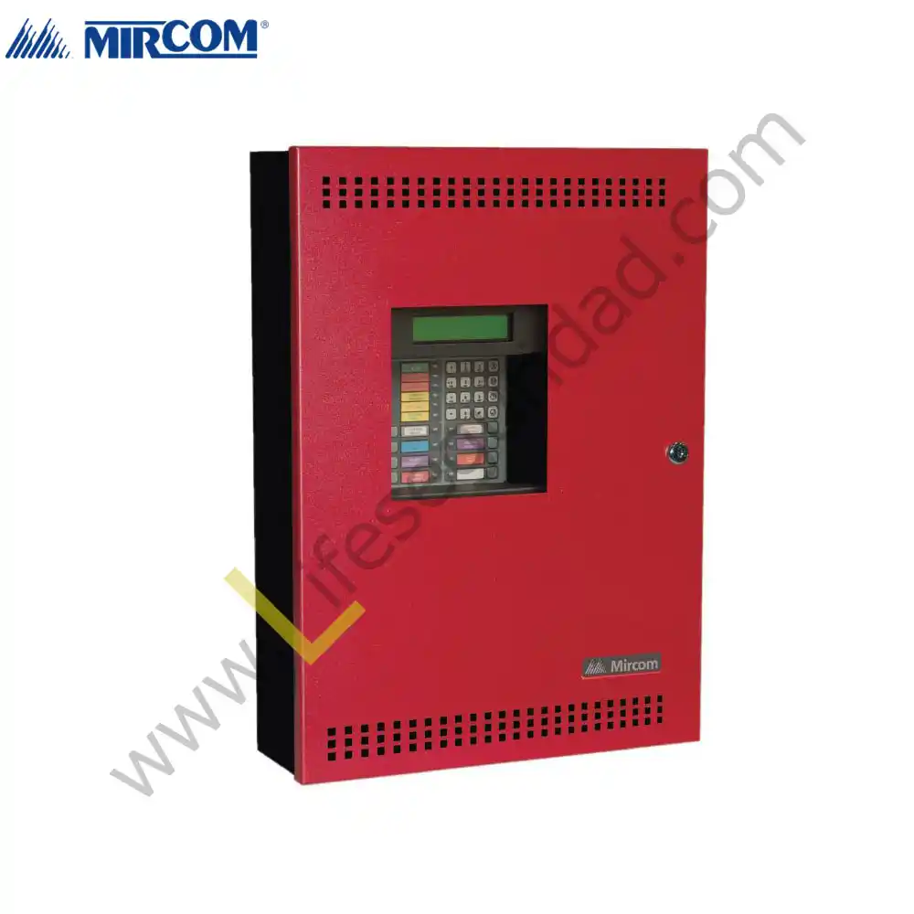 paneles-de-control-direccionable-60-puntos