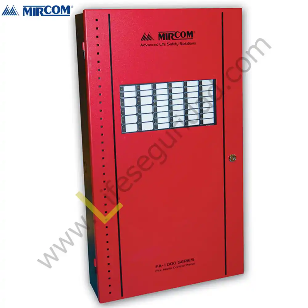paneles-de-control-fa-1008kua