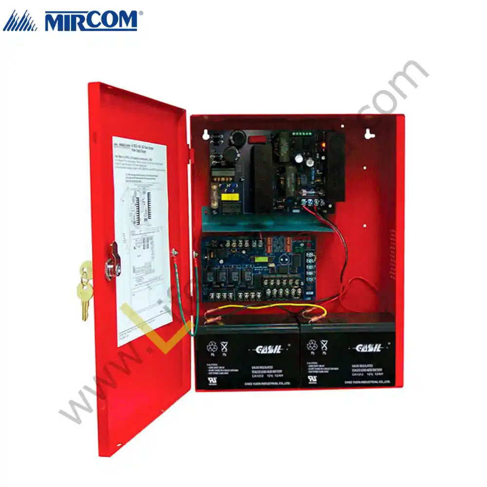 paneles-de-control-fuente-alimentacion-remota-bps-602-220