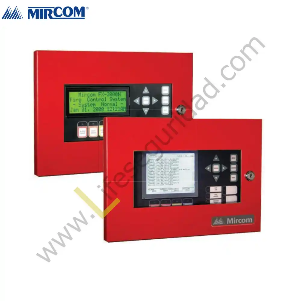 paneles-de-control-gabinete-bb-1001r
