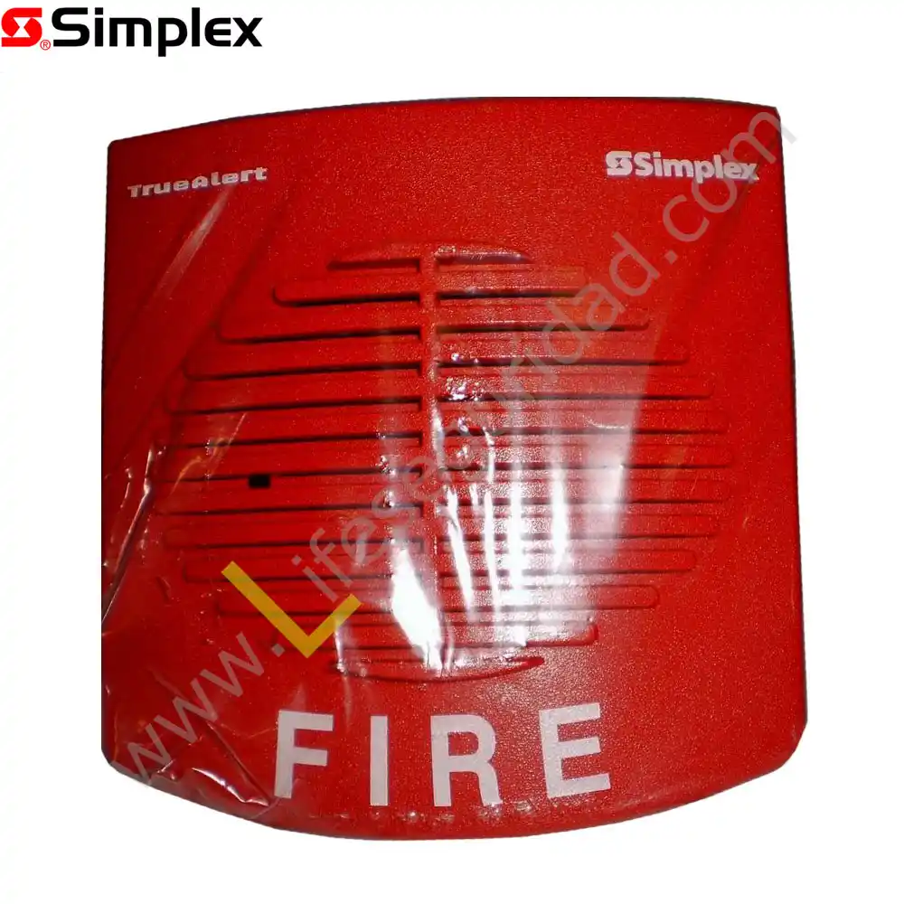 parlantes-parlante-pared-4902-9716