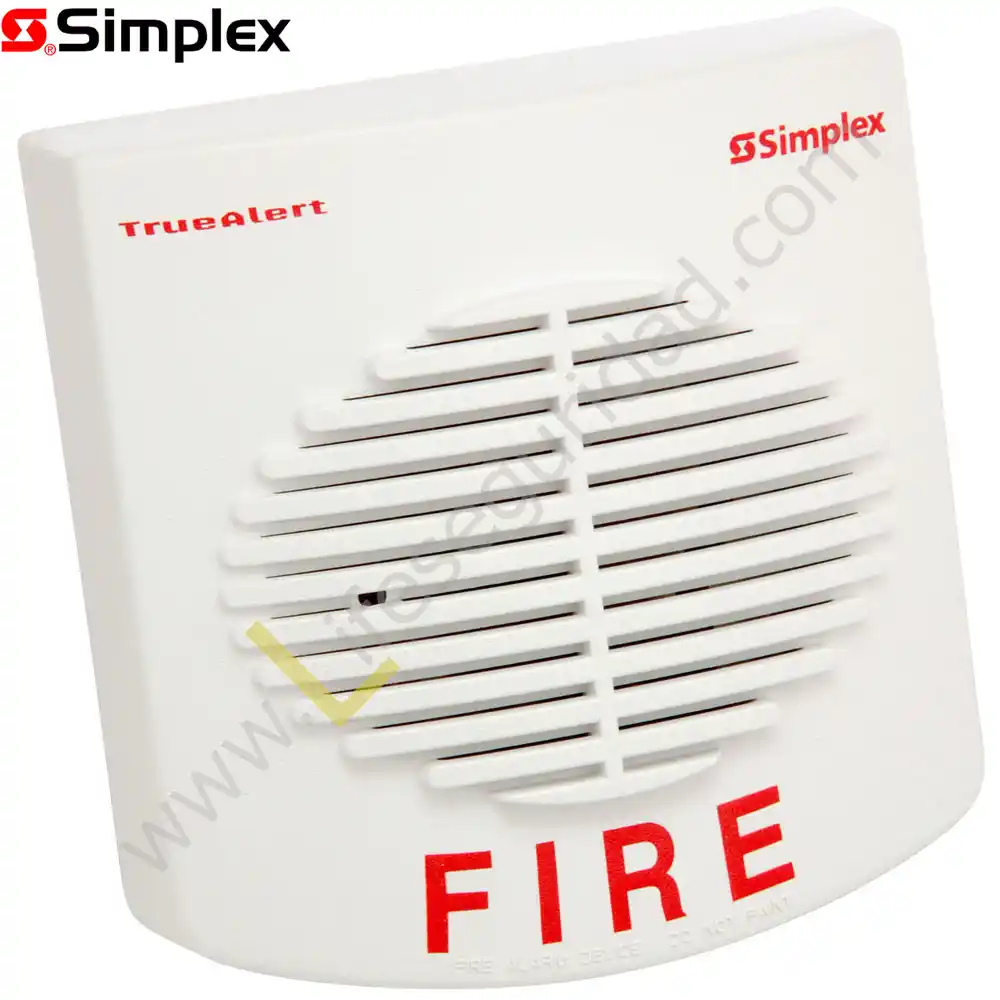 parlantes-parlante-pared-4902-9717