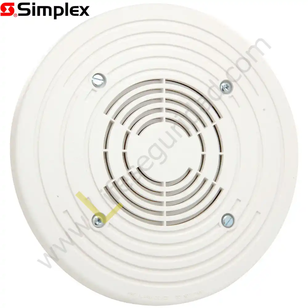 parlantes-parlante-techo-4902-9721