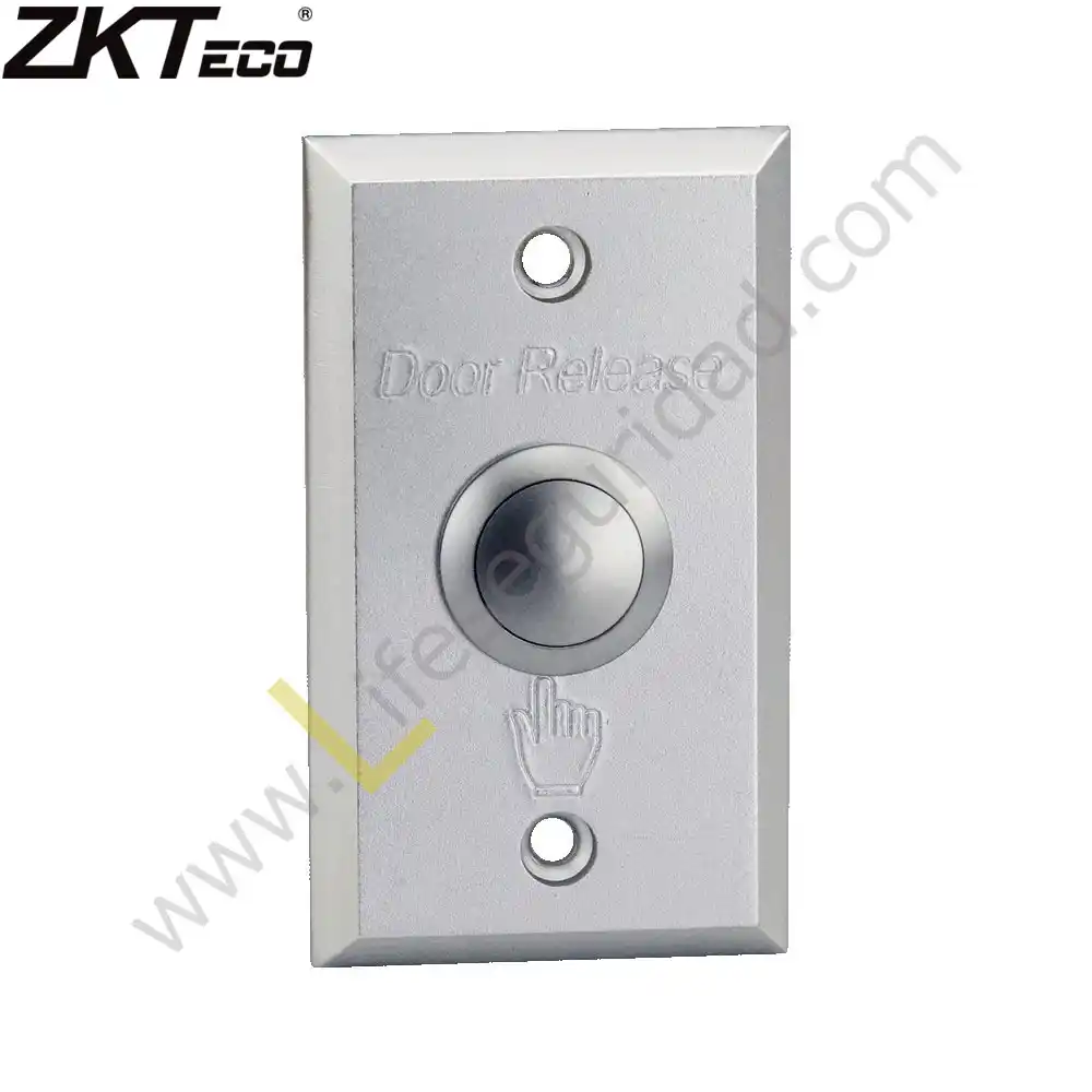 pulsador-emergencia-boton-salida-metalico-zk-abk800a