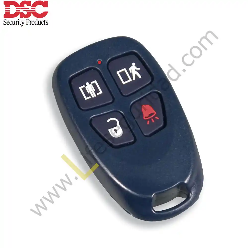 pulsador-emergencia-llave-inalambrica-de-cuatro-botones-ws4939