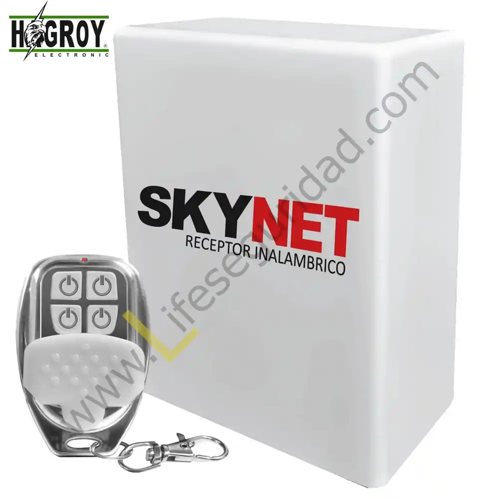 pulsador-emergencia-receptor-inalambrico-skynet-rx1411-1