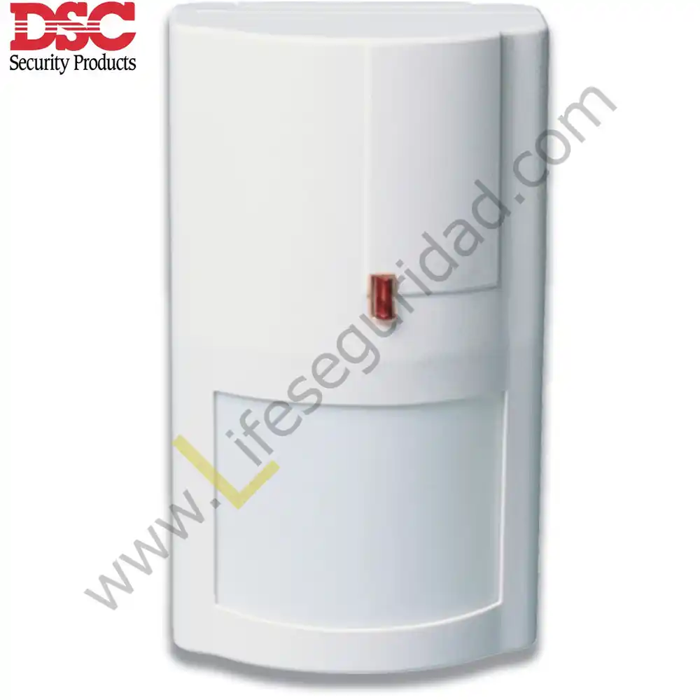 sensor-de-movimiento-detector-pasivo-infrarrojo-inalambrico-inmune-a-mascotas-ws4904p