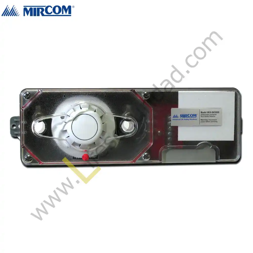 sensor-de-temperatura-detector-ducto-mix-dh3100r