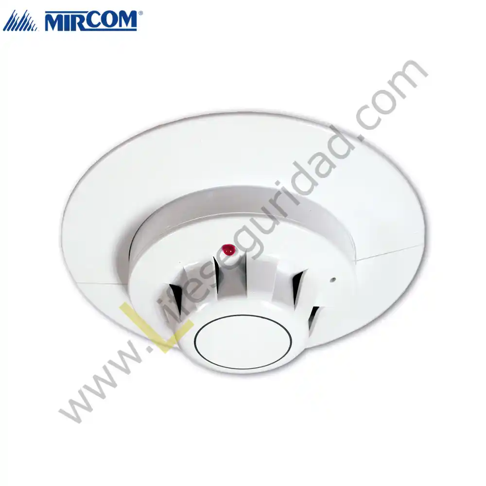 sensor-de-temperatura-termico-mix-3300