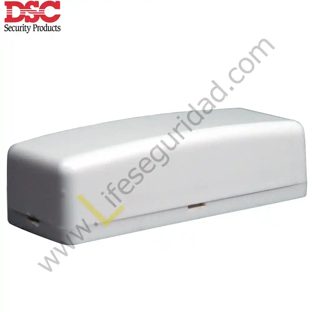 sensor-magnetico-contacto-inalambrico-para-puertas-ventanas-ws4945