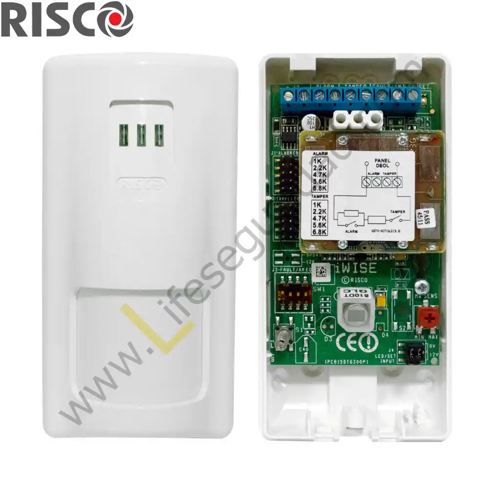 sensor-movimiento-comet-iwise-pet-rk810dt