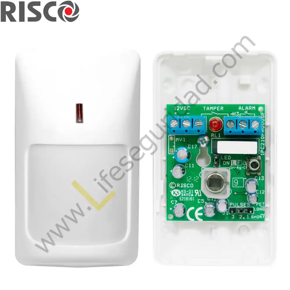 sensor-movimiento-comet-pet-rk210pt