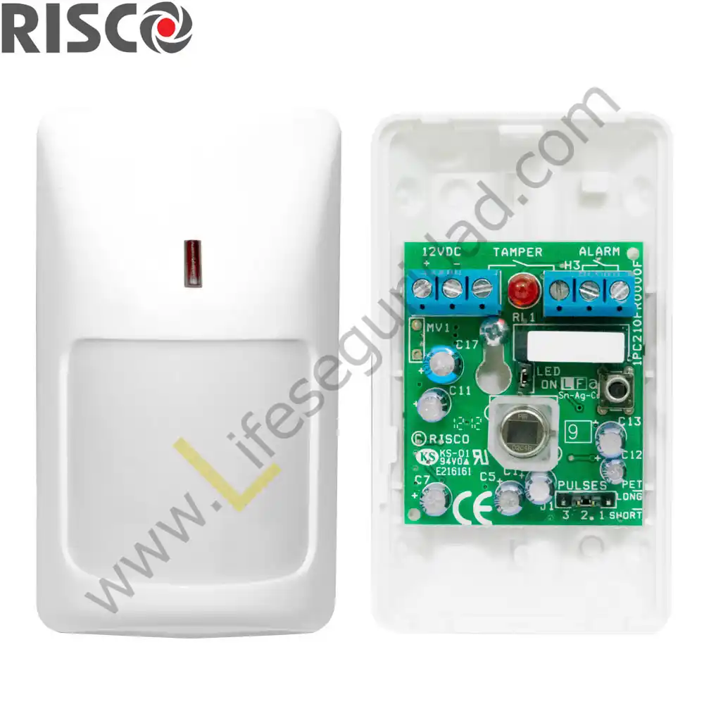 sensor-movimiento-comet-pir-rk210pr