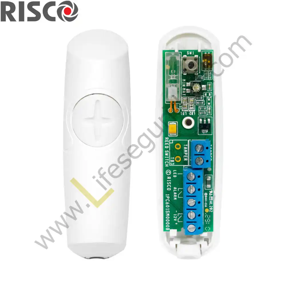 sensor-movimiento-detector-golpe-digital-rk600s