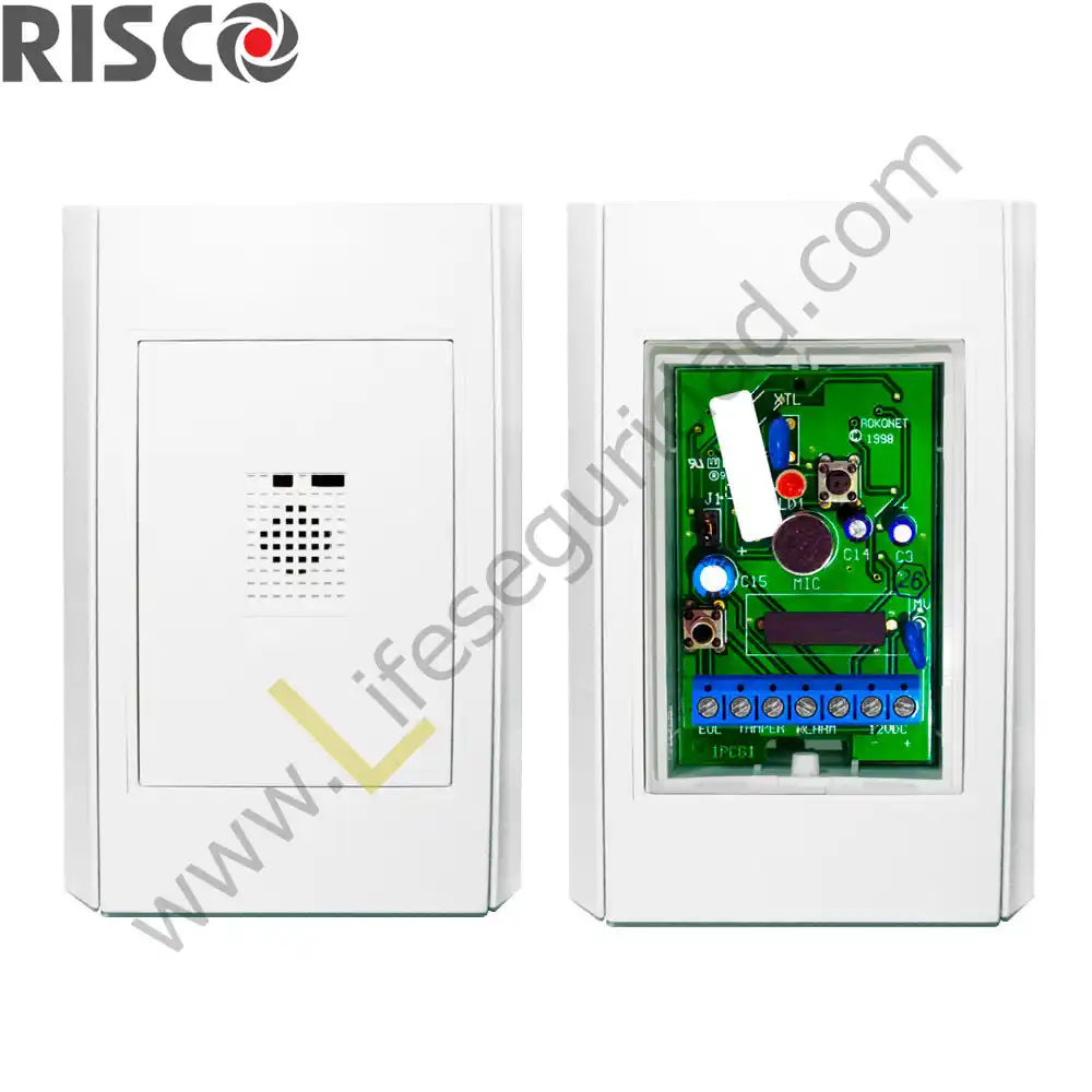 sensor-movimiento-detector-rotura-vidrio-vitron-rg71fm