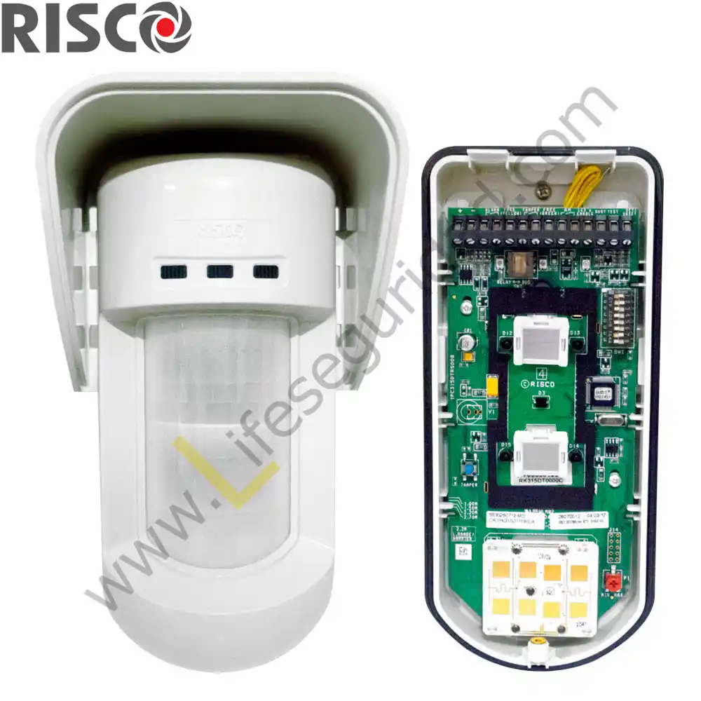 sensor-movimiento-exteriores-watchout-rk315dt