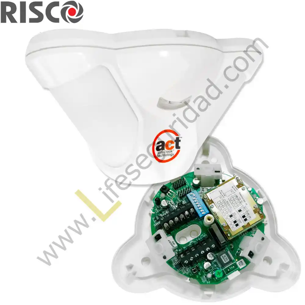 sensor-movimiento-lunar-industrial-g3-rk200dtg3