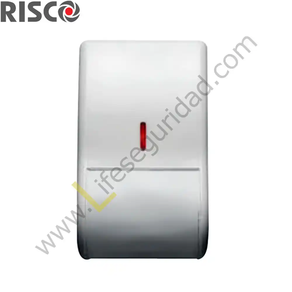 sensor-movimiento-meteor-pir-rk-508